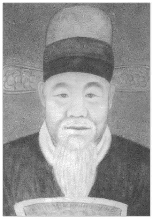 基督教传入陕西的经过(三)(图1)