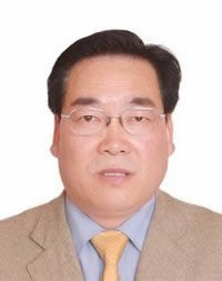 陕西省基督教三自爱国运动委员会第六届  陕西省基督教协会第四届班子成员(图2)