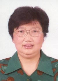 陕西省基督教三自爱国运动委员会第六届  陕西省基督教协会第四届班子成员(图5)