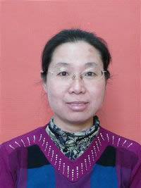 陕西圣经学校教、职工