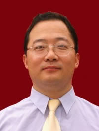 陕西圣经学校教、职工(图2)