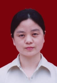 陕西圣经学校教、职工(图3)