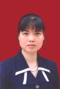 陕西圣经学校教、职工(图5)