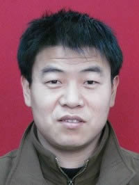 陕西圣经学校教、职工(图11)