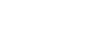 纪念中国基督教三自爱国运动70周年(五)(图2)