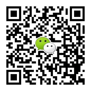 省基督教两会服务点联系方式