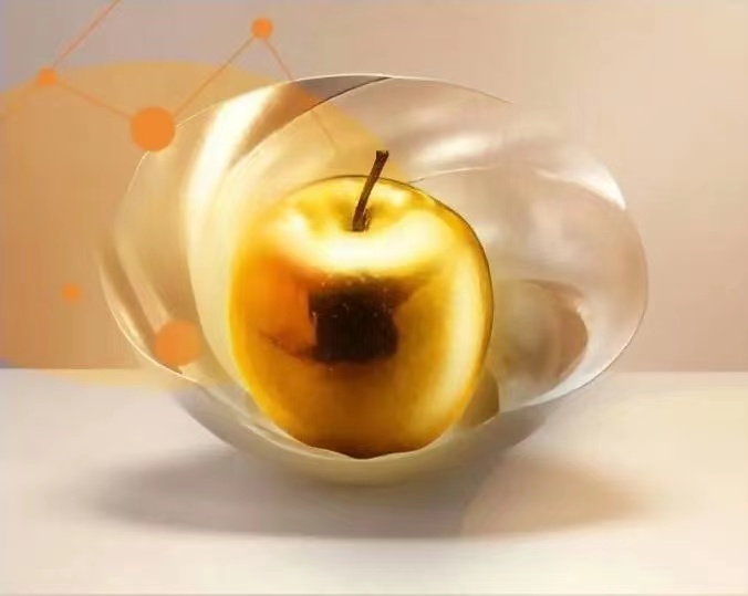 主日证道 | 口中的智慧（石帅教士）