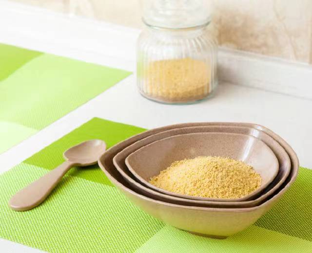 主日证道 | 从主祷文认识基督徒与物质的关系（王超牧师）