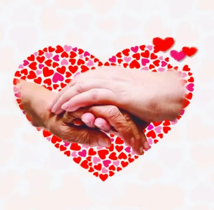 主日证道 | 老人是我们的宝贝（王琼牧师 ）