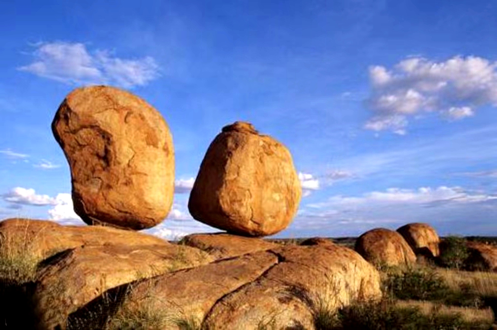 主日证道 | 以便以谢 （李世峥牧师）