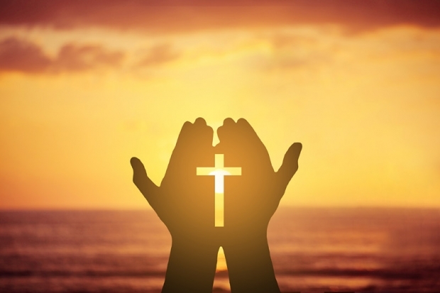 徐宝谦的唯爱之路