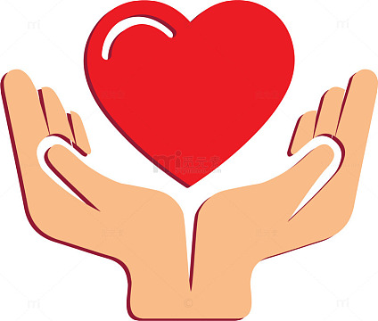 有洞察力的爱心——读《十二使徒遗训》有感