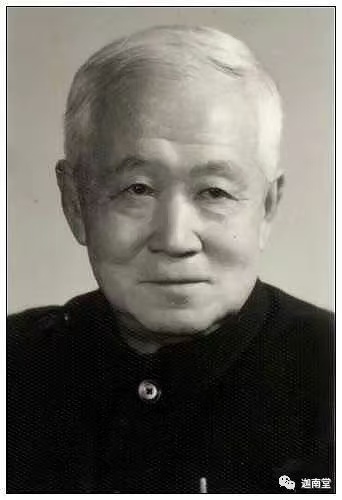 【纪念中国人民抗日战争暨世界反法西斯战争胜利80周年】与党同向同行的典范：田景福先生