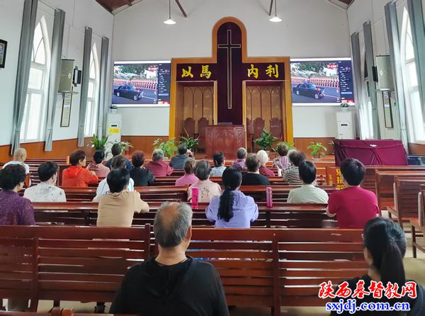 21-2铜川斜井基督教聚会点.jpg