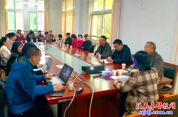 汉滨区基督教福音堂举办普法宣传培训会暨冬季消防演练