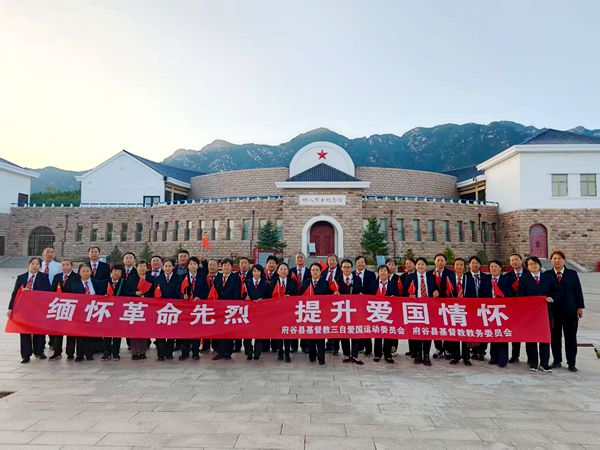 微信图片_20251202111054_20_115 - 副本.jpg