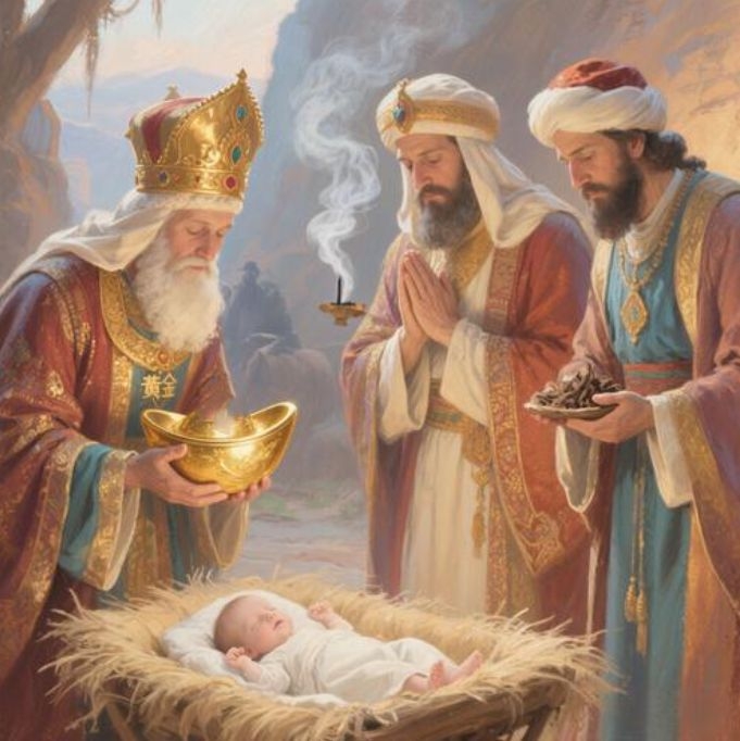 东方博士拜耶稣1_副本_副本.jpg