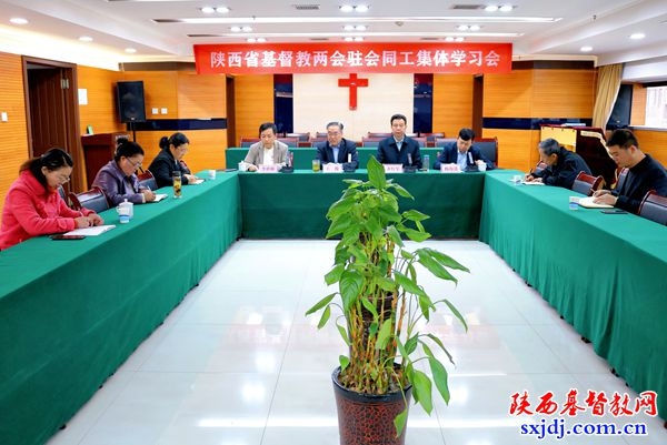 1-微信图片_20260331183657_2348_36 - 副本.jpg