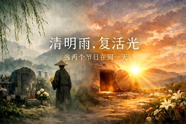 0405插图 - 副本.jpg