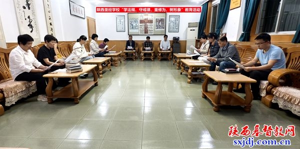 微信图片_20260507135621_3589_1.jpg