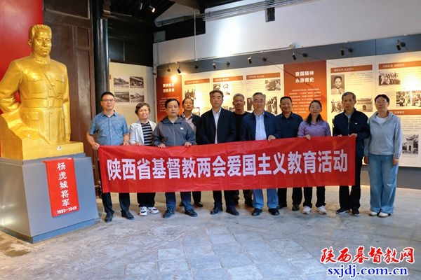 微信图片_20260511141418_1088_346.jpg
