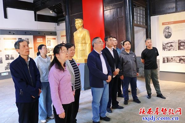 微信图片_20260511141419_1089_346.jpg