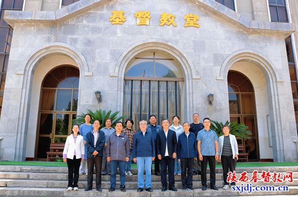 微信图片_20260511141420_1090_346.jpg