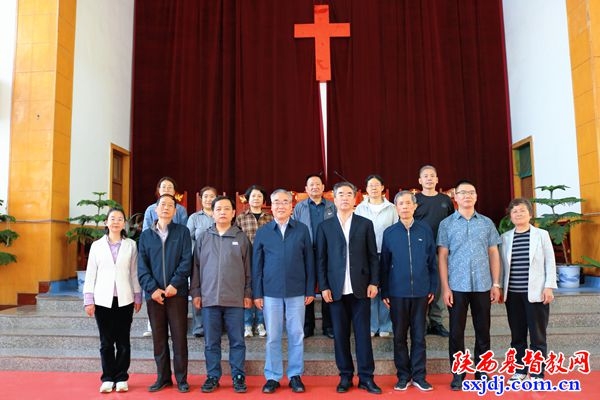 微信图片_20260511141421_1091_346.jpg