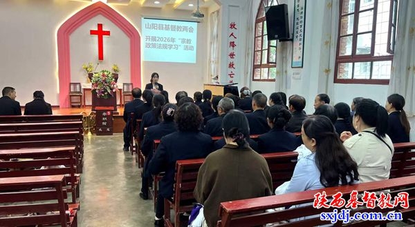 微信图片_20260519143113_3753_1.jpg