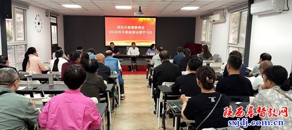 微信图片_20260522111728_3817_1.jpg