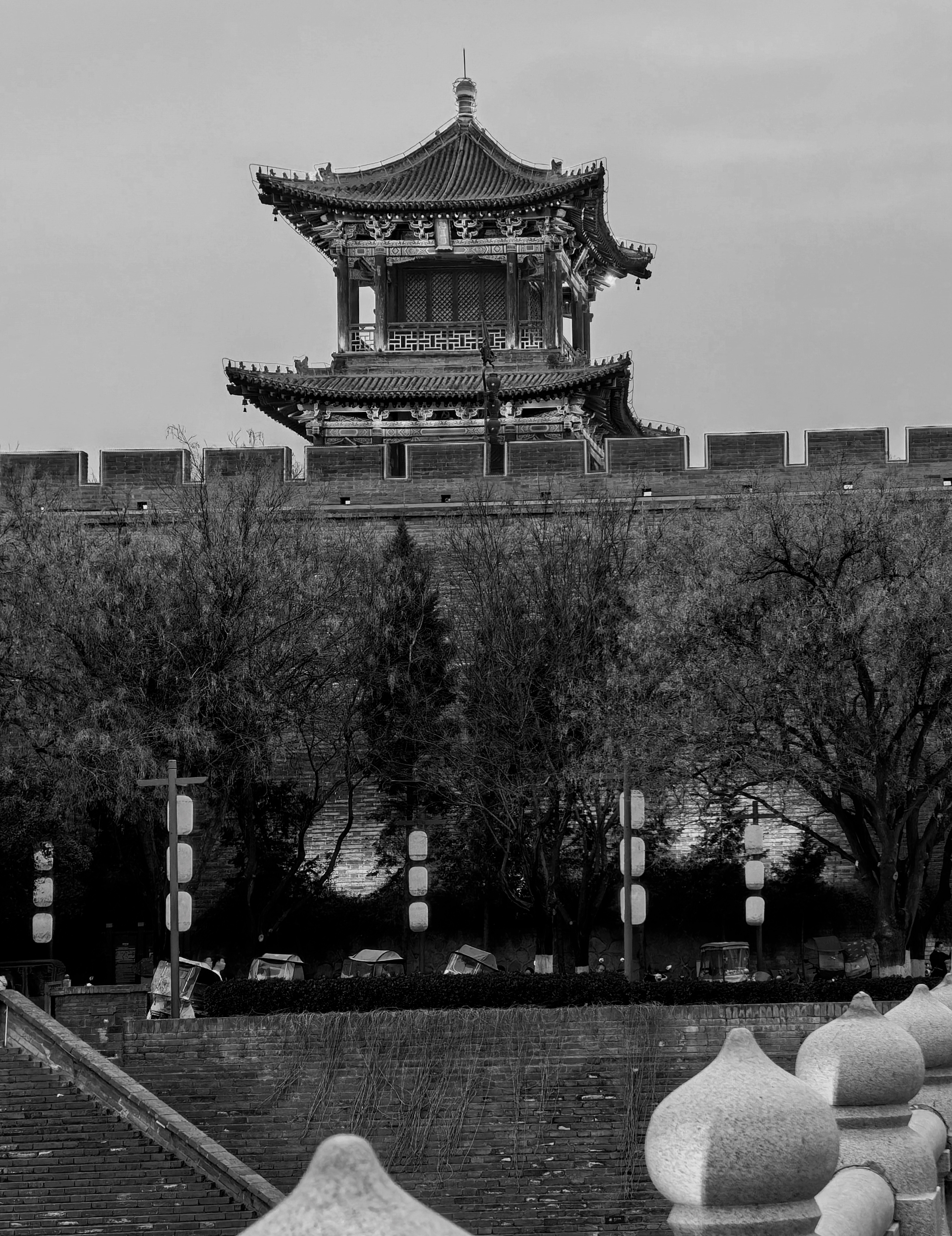 神学教育4.jpg