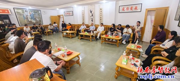 微信图片_20260525104419_3852_1.jpg