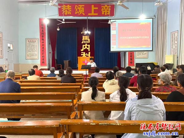 微信图片_20260525104448_3856_1.jpg
