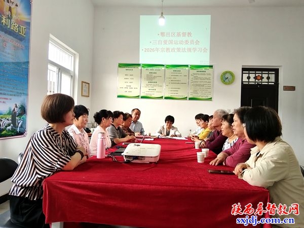 微信图片_20260525104458_3858_1.jpg