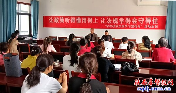 微信图片_20260525140313_3869_1.jpg