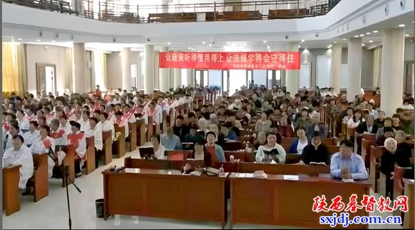 微信图片_20260526095107_295_3.jpg