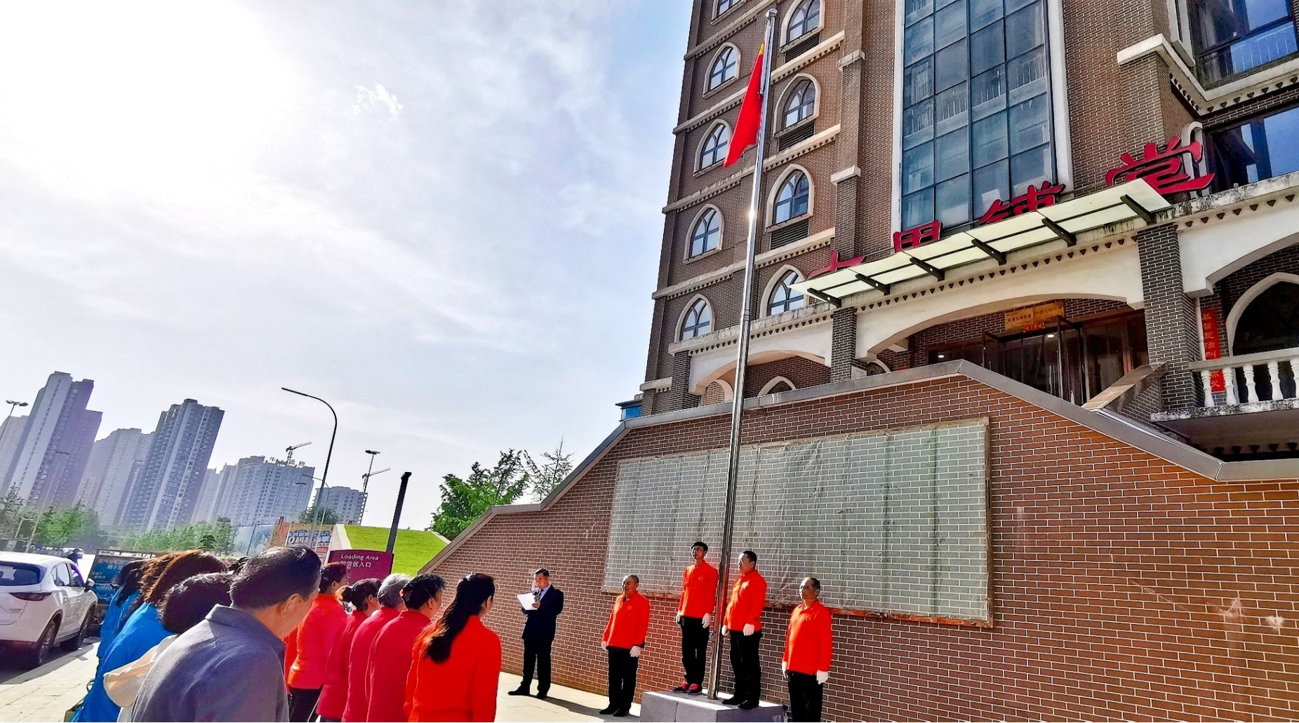 国旗1_副本.jpg