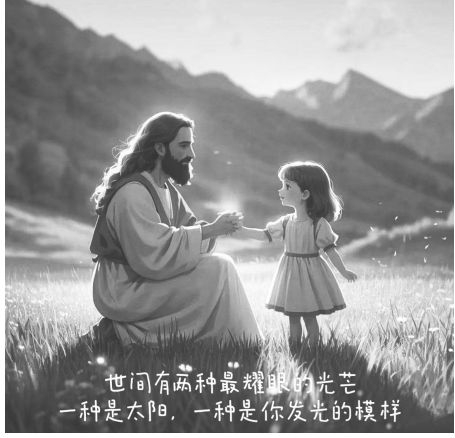 42页黑_副本.jpg