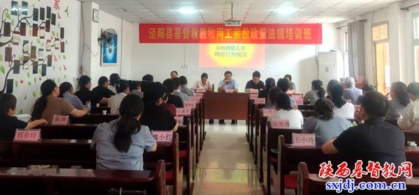 微信图片_20260601101235_4025_1.jpg