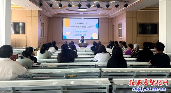 微信图片_20260601105218_4036_1.jpg