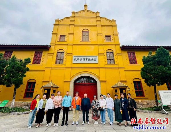 微信图片_20260601113454_4046_1.jpg