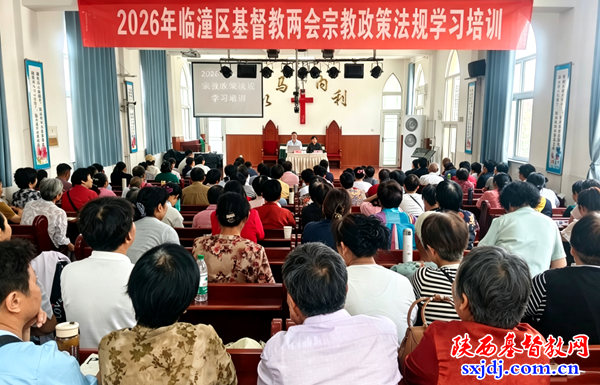 微信图片_20260604101300_4056_1.png