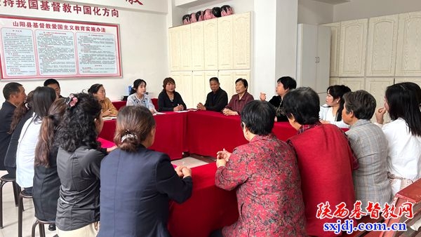 微信图片_20260617160915_4503_1.jpg