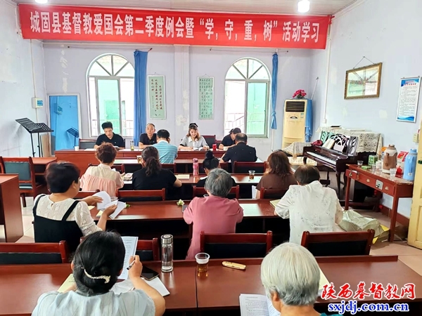 微信图片_20260618222125_28_201.jpg