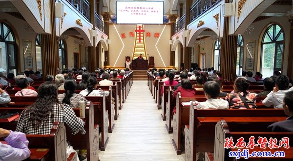 微信图片_20260622102152_4573_1.jpg
