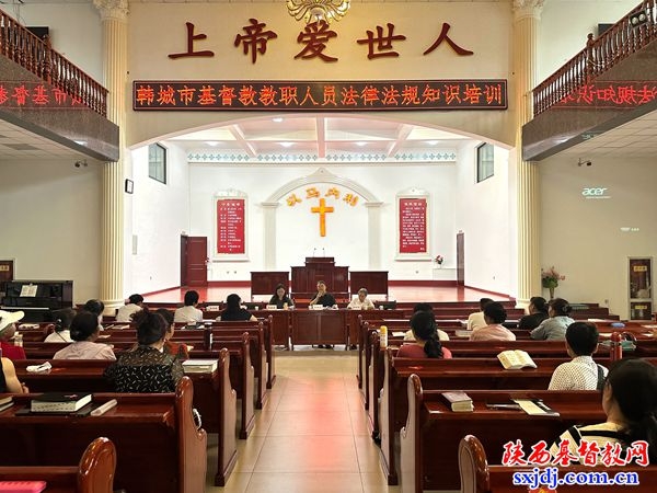 微信图片_20260707151440_4944_1.jpg