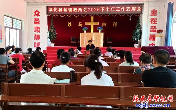 微信图片_20260714105605_5122_1.jpg