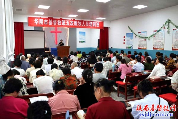微信图片_20260731102239_20_18.jpg