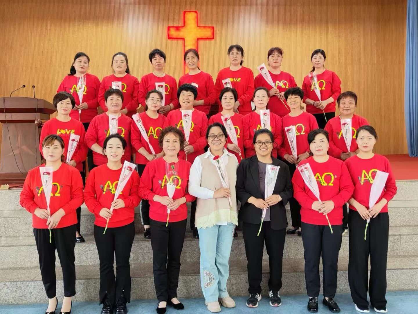 洋县2.jpg