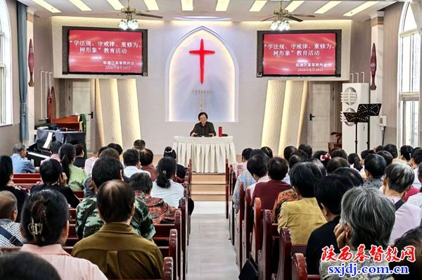 微信图片_20260824155322_506_18.jpg